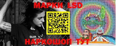 шишки Славянск-на-Кубани