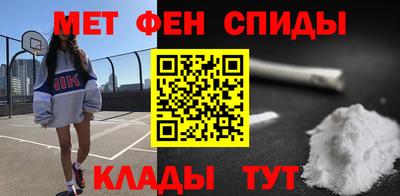 марки lsd Свободный