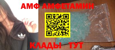 марки lsd Свободный